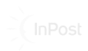 Inpost Inpost